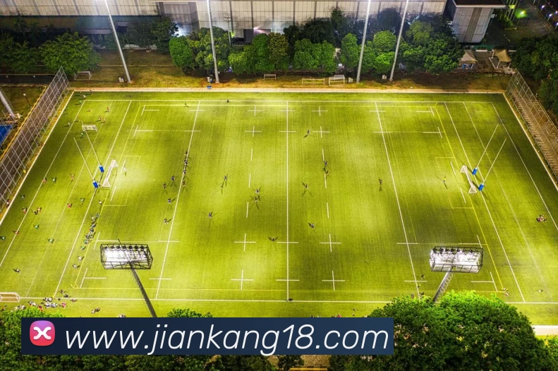 开云app官方在线入口 - 开云kaiyun(中国)品牌故事