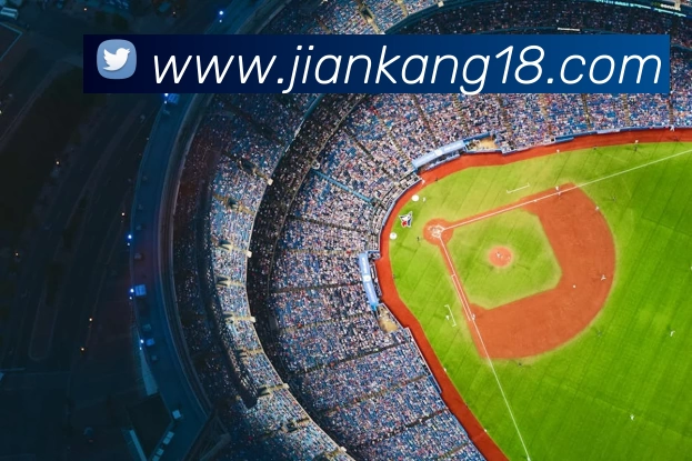 开云app官方在线入口 - 开云kaiyun(中国)服务体系